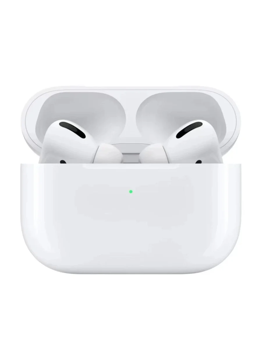 Apple AirPods Pro Wireless Earbuds